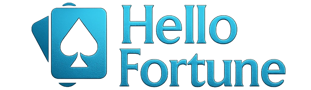 HelloFortune7 Entertainment Mobile App — Hello Fortune Casino Android App Review for UK Players HelloFortune7 Entertainment Mobile App — Hello Fortune Casino Android App Review for UK Players